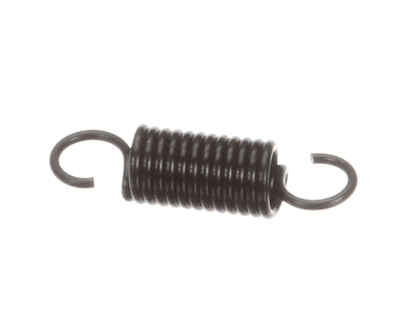 Panasonic Part# ANE30218U0AP Spring (OEM)