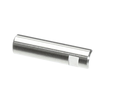 Panasonic Part# ANE3033-560 Roller Pin - Genuine OEM