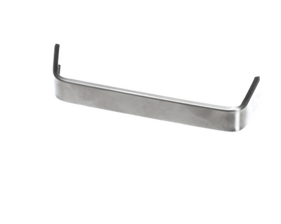 Panasonic Handle - ANE31348U1AP