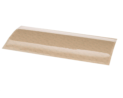 Panasonic Part# ANE31458U0AP Door Screen A (OEM)
