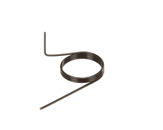 Panasonic Part# ANE32628U1AP Spring - Genuine OEM