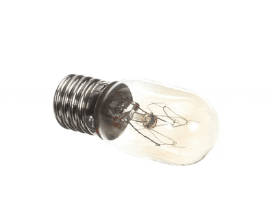 Panasonic Part# ANE6030540AP Lamp (OEM)