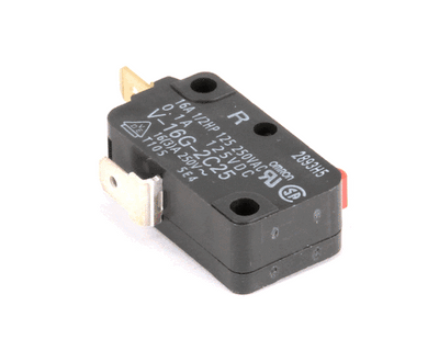 Panasonic Part# ANE61784L0AG Switch (OEM)