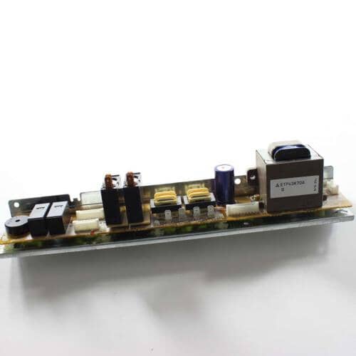 Panasonic Part# ANE692M8U0AP Transformer - Genuine OEM