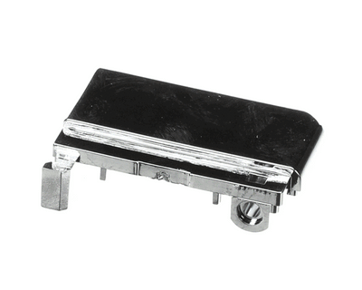 Panasonic Part# ANE80068U0AP Escutcheon (OEM)