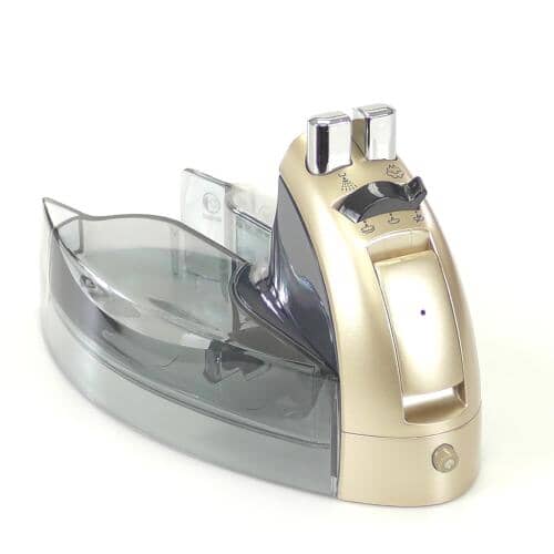 Panasonic Part# ANI1510P5845 Cassette Tank - Genuine OEM