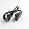 Panasonic Power Cord APN07A20710U