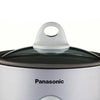 Panasonic Part# AQB01H619-W9U Glass Lid - Genuine OEM