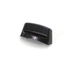 Panasonic Part# AQE30-540-K0 Inner Pan Handle - Genuine OEM