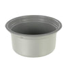 Panasonic Pan AQE50A618