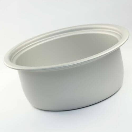 Panasonic Part# AQE50H557 Inner Pan - Genuine OEM