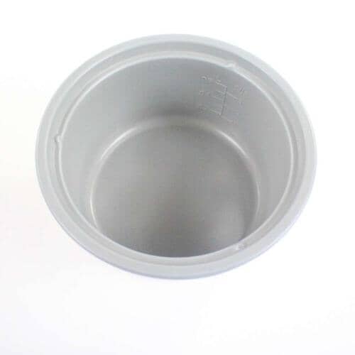 Panasonic Non-Stick Inner Pan (Aluminum) AQE50H620