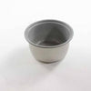 Panasonic Stainless Pan AQE50H626