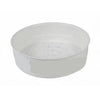 Panasonic Part# AQK25H627 Steam Basket - Genuine OEM