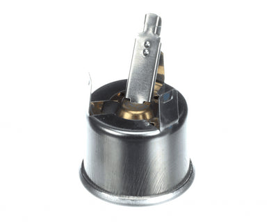 Panasonic Part# AQS00T293-00U Thermostat - Genuine OEM