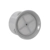 Panasonic Part# ARB45ED40-JU Warming Valve - Genuine OEM