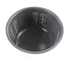 Panasonic Part# ARE50AJ23P Rice Pan - Genuine OEM