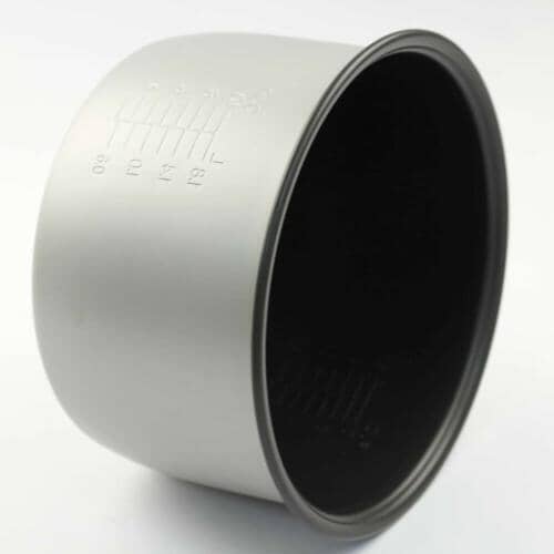 Panasonic Stainless Steel Pan ARE50H616