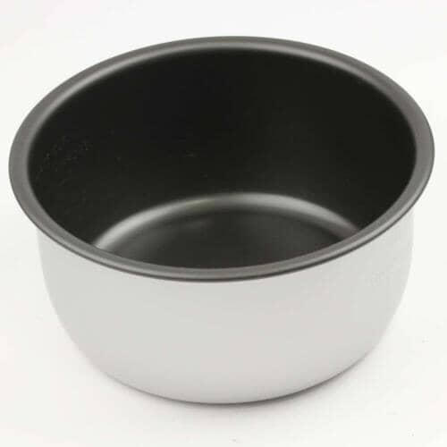 Panasonic Warm Jar Pan ARE50HE37