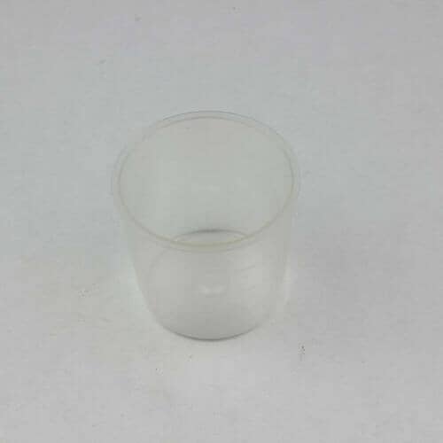 Panasonic Part# ARK06-2761 Measuring Cup - Genuine OEM