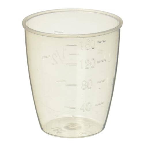 Panasonic Measuring Cup ARK06ED37