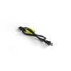 Panasonic Part# ARQ24AF1200U AC Cord - Genuine OEM