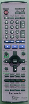Panasonic Remote - EUR7624060