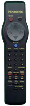 Panasonic Remote - EUR501222A