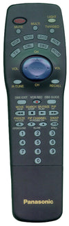 Panasonic Remote - EUR511160