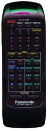 Panasonic Remote Control - RAK-RX119WH