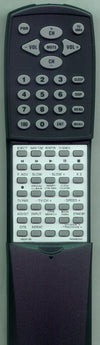 Panasonic Remote - VSQS1180