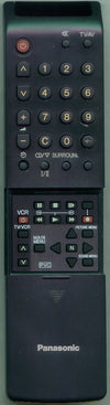 Panasonic Remote Control - TNQ10449