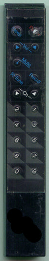 Panasonic Remote Control - TNQ1436