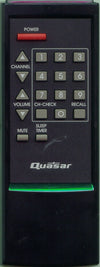 Panasonic Remote Control (Tt5956W) - TNQ70421