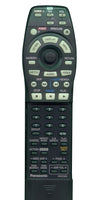 Panasonic Remote - VEQ2363