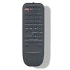 Panasonic Remote - EUR644864