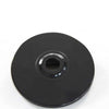 Panasonic Part# ASR145-507B Support - Genuine OEM