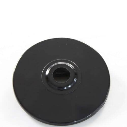 Panasonic Part# ASR145-507B Support - Genuine OEM