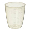 Panasonic Part# ASR792-454DK Measuring Cup - Genuine OEM