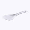Panasonic Part# ASR79W281AK Rice Scoop - Genuine OEM