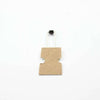 Panasonic Part# B0EAMM000057 Diode - Genuine OEM