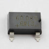 Panasonic Part# B0EDKT000009 Diode - Genuine OEM
