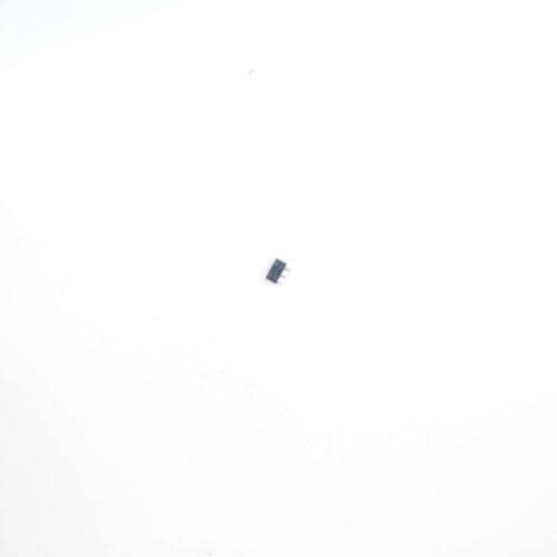 Panasonic Part# B1GBNCEJ0003 Transistor - Genuine OEM