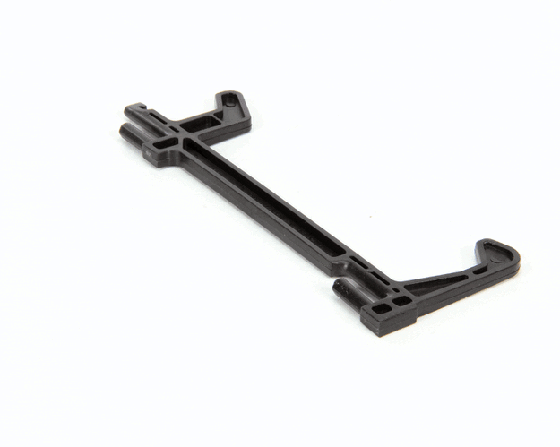 Panasonic Key - B30188350AP