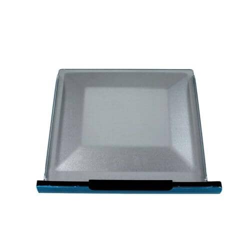 Denon Wlan Antenna Avr4308Ci - 3950034000