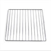 Panasonic Cooking Rack BD30A203