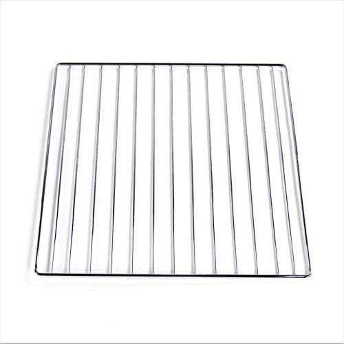 Panasonic Cooking Rack BD30A203