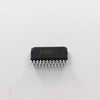 Panasonic Part# C1BA00000497 IC Digital Ampere - Genuine OEM