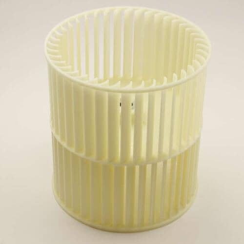 Panasonic Part# CV6231605380 Blower Fan Assembly - Genuine OEM