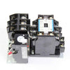 Panasonic Part# CV6231605830 Magnet Relay - Genuine OEM